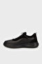 Genuine Leather Shoes Men's Shoes 15222487S1 - 2
