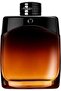 Legend Night – 100ml Eau de Parfum (Men)