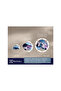 EW7F4404UT 700 Serisi SteamCare A Enerji Sınıfı 11 kg 1400 Devir UniversalDose Çamaşır Ma - 8