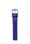 Golf Braided Belt - 3