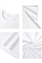 Oscar Piastri Printed Cotton Short Sleeve Regular Fit F1 T-Shirt - 6