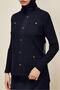 Tricot Suit with Skirt 45870 - 3