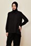 Shirt Collar Tunic 46079