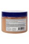 Dr Teal's Pink Himalayan Salt Scrub Restore & Replenish 454 g - 2