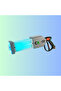 SİS TABANCASI CO2 TÜPLÜ - 4