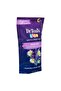 Dr Teal's Kids Gentle Epsom Bath Sleep Soak 909g - 2