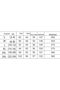 White Wedding Dress Embroidered Evening Bride Dress Vintage Lace Tulle SC8801 - 2