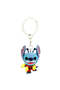 Pocket Pop! Disney: Lilo & Stitch - Stitch w/Blaster