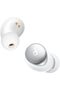 Soundcore by Anker Space A40 Auto-Adjustable ANC Wireless Earbuds - 8