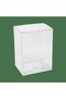 Funko POP Protector Regular 4" Clear 1pc - Add-on