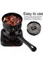Charcoal Starter 450 watts - 3