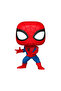 Pop! Marvel: Marvel NC - Spider Man