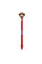 Pen Topper! Animation: One Piece Luffy - 3