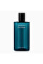 Cool Water Man EDT for men, 125ml - 2