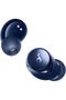 Soundcore by Anker Space A40 Auto-Adjustable ANC Wireless Earbuds - 8
