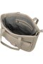 Women's Tote Bag - High-Grade PU Leather, Spacious & Stylish - 5