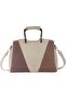 Crossbody Bag – High-Grade PU Leather Shoulder Bag for Women – Beige