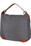Tote Bag – High-Grade PU Leather Spacious Shoulder Bag for Women - 2