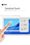 واقي شاشة كامل من الحافة إلى الحافة لجهاز Huawei MediaPad T3 9.6 - 4