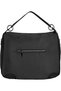 Tote Bag – High-Grade PU Leather Shoulder Bag for Women (Spacious, Durable) - 4