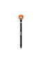 Pen Toppers : Movies: Harry Potter - Ron Weasley - 2