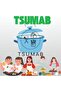 طاجن ساخن مزدوج الجدار من الفولاذ المقاوم للصدأ - 2.5 لتر - 8