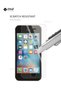 واقي شاشة زجاجي من تيمبي لجهاز آبل آيفون 5S - 3