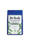 Dr Teal's Pure Epsom Salt Soaking Solution Cannabis Sativa 1.36 kg