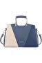 Crossbody Bag – High-Grade PU Leather Shoulder Bag for Women – Stylish & Durable