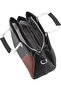 Crossbody Bag – High-Grade PU Leather Shoulder Bag for Women - 5