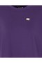 Трико TRAIN CORE LADY W TEE SS - 3