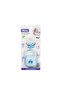 M Silicone Pacifier With Storage Box