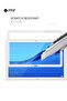 واقي شاشة كامل من الحافة إلى الحافة لجهاز Huawei MediaPad T3 9.6 - 3
