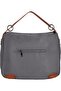 Tote Bag – High-Grade PU Leather Spacious Shoulder Bag for Women - 4