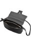Cross Bag – High-Grade PU Leather | Stylish, Durable Shoulder Bag for Everyday Use - 5