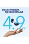 Soundcore by Anker Space A40 Auto-Adjustable ANC Wireless Earbuds - 6