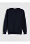 Lcwaikiki V-Neck Men's Knitwear Sweater (W5) - 6