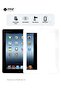 واقي شاشة كامل من الحافة إلى الحافة لجهاز Apple iPad 234 9.7 - 2