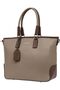 Tote Bag - Premium High-Grade PU Leather Handbag for Stylish Women - 2