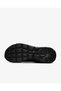 88888179Tk Bbk Fashion Fit Women's Sports Shoes Black - 5