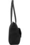 Women's Tote Bag - High-Grade PU Leather, Spacious & Stylish - 3