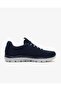 52811Tk Nvy Summits Men's Sports Shoes Navy Blue - 2