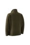 Jachetă din fleece Eagle - 2