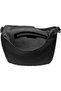 Women's Shoulder Bag - High-Grade PU Leather - 5