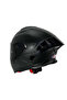 SW 867 BLACK LINE Full Face - 5