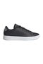 Ig9167 Advantage 2.0 Unisex Casual Sports Shoes Black