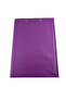 Stilo Secretariat with Cover A4 Pastel Colors Sit-Skr-1222 - 2
