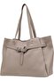 Shoulder Bag for Women - High Grade PU Leather, Spacious & Stylish Tote with Inner Pockets - 2