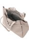 Shoulder Bag for Women - High Grade PU Leather, Spacious & Stylish Tote with Inner Pockets - 5