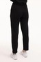 Wb 22Aden-P 5Pr Women's Black Sweatpants - 102025684 - 2
